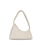 The Varese Shoulder Bag
