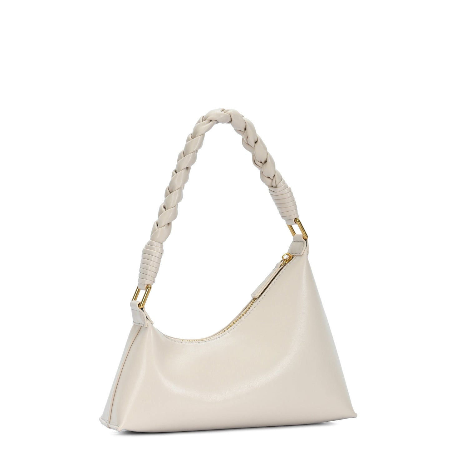 The Varese Shoulder Bag
