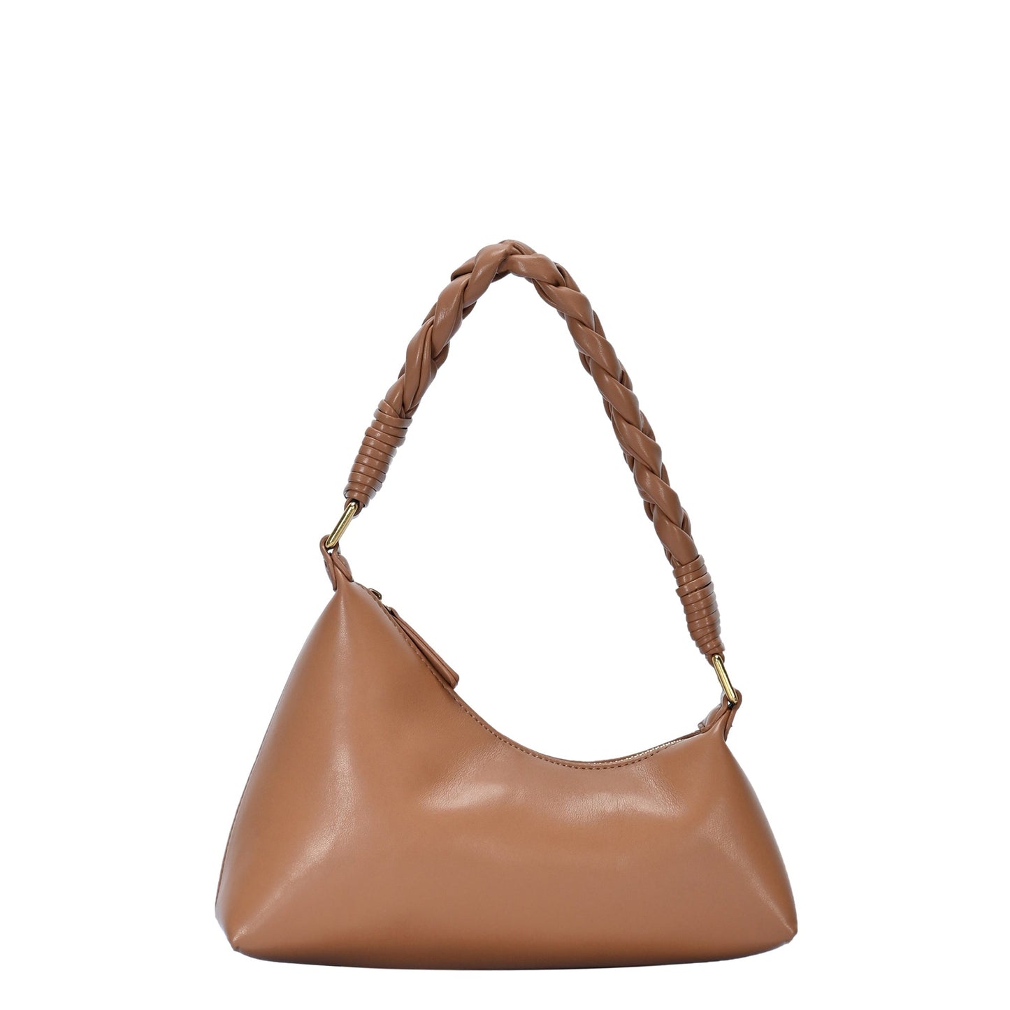 The Varese Shoulder Bag