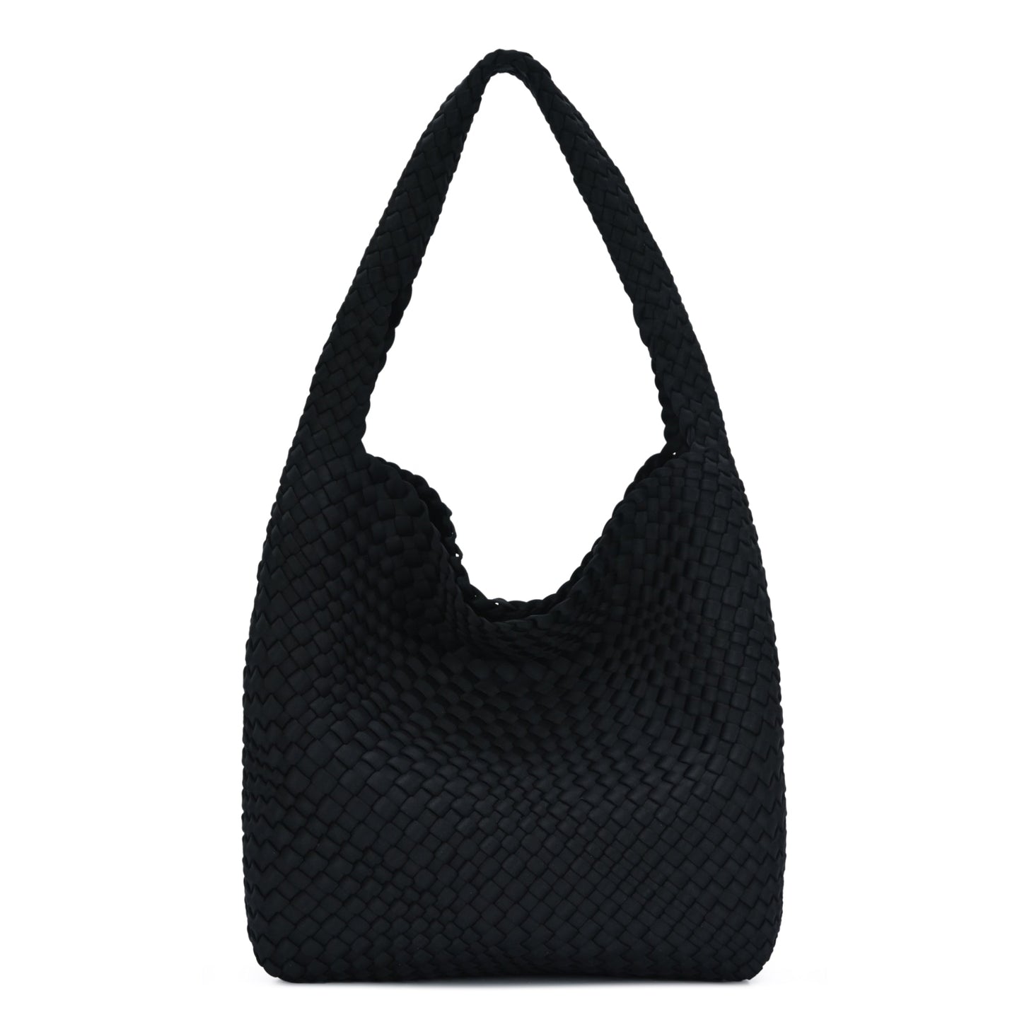 The Xavira Hobo Bag