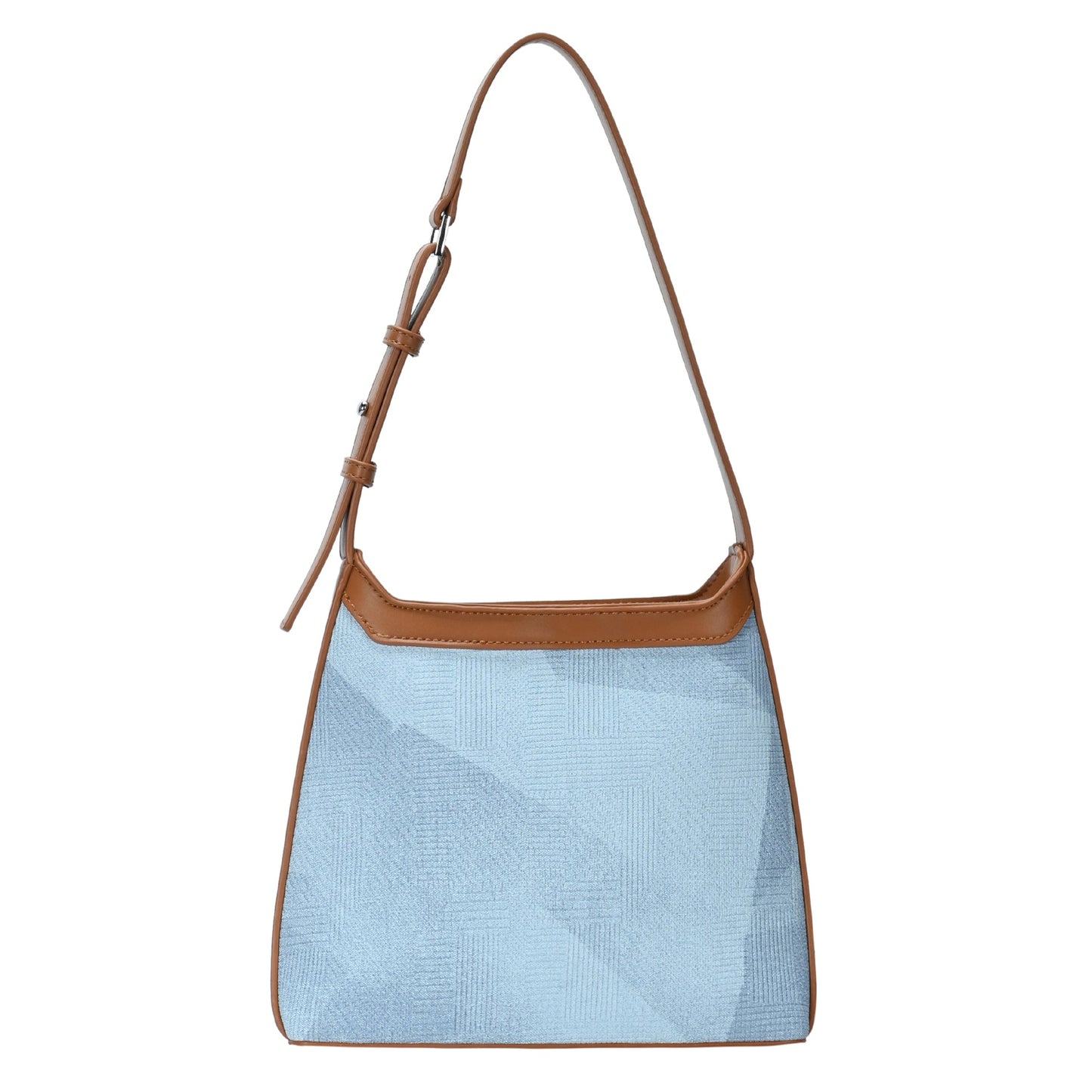 The Zarela Shoulder Bag