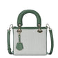The Aveline Satchel