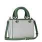 The Aveline Satchel