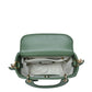 The Aveline Satchel