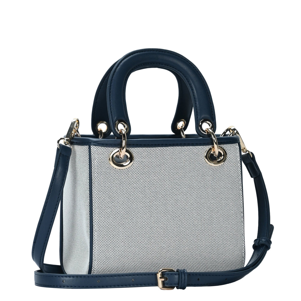 The Aveline Satchel
