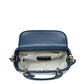 The Aveline Satchel