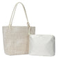 The Brinelle Tote