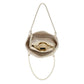 The Brinelle Tote