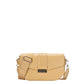 The Cirelle Crossbody