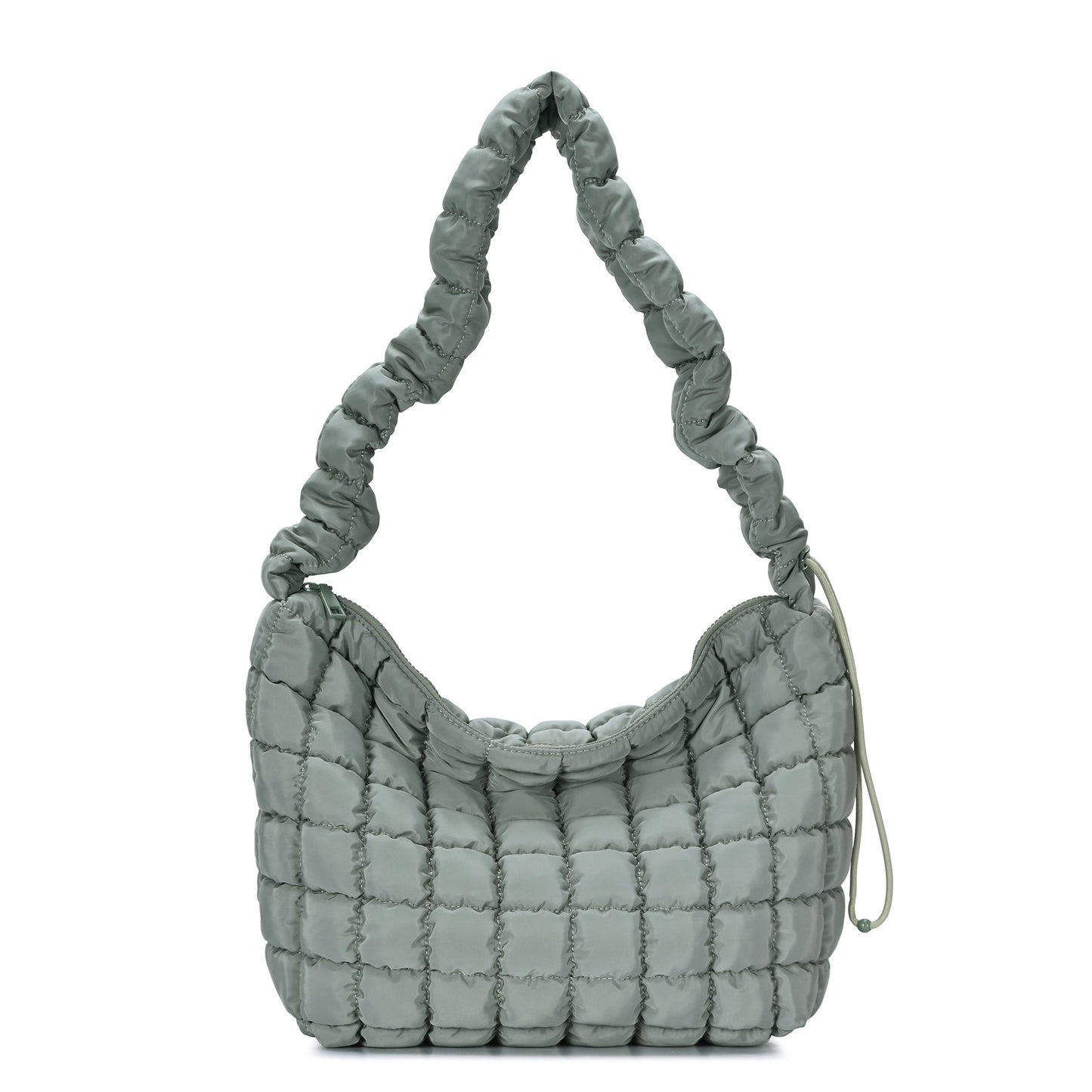 The Dovelle Messenger Bag