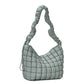 The Dovelle Messenger Bag