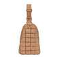 The Evara Sling Bag