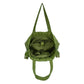 The Galene Tote