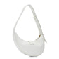 The Ivara Half-Moon Shoulder Bag