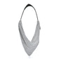 The Jorina Evening Bag