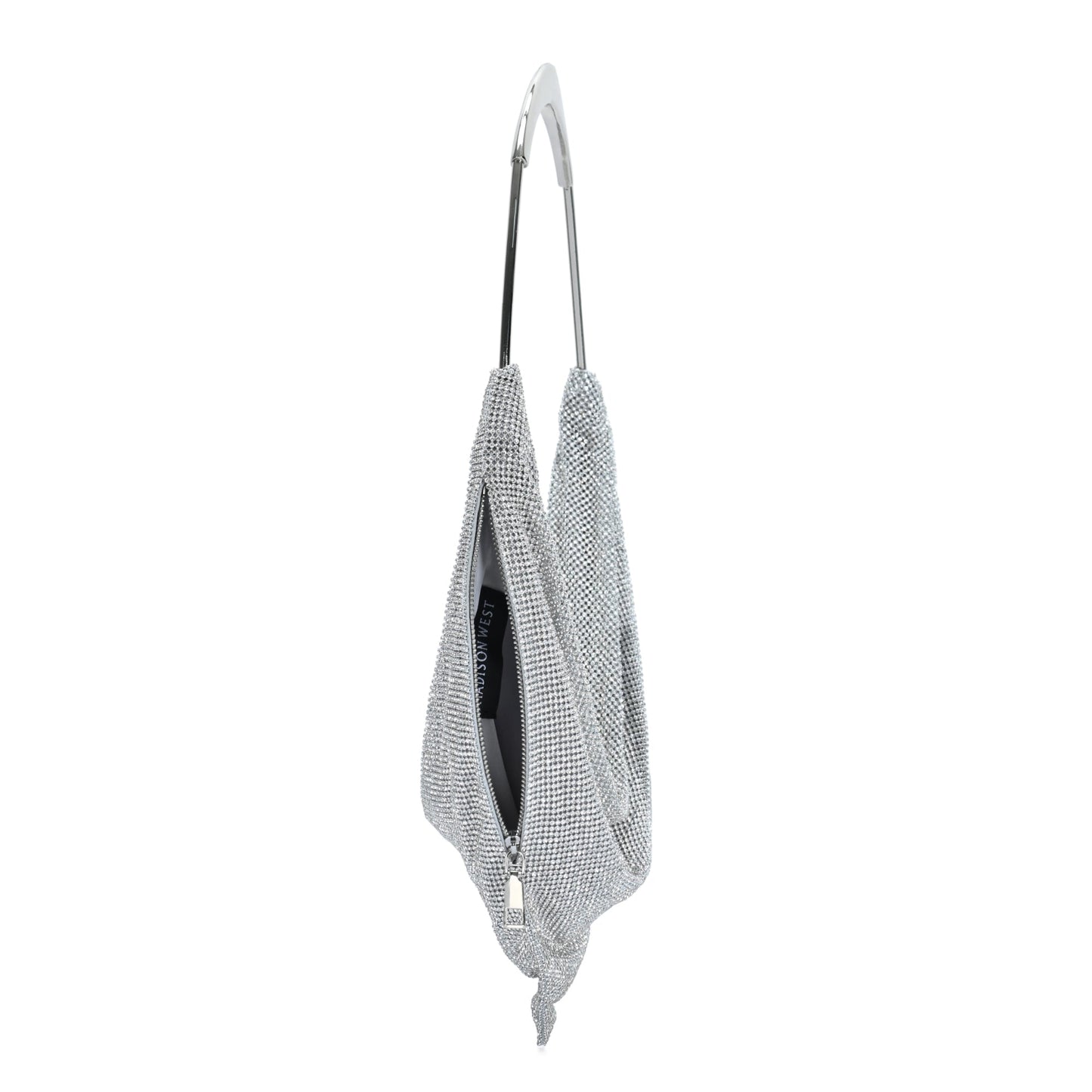 The Jorina Evening Bag