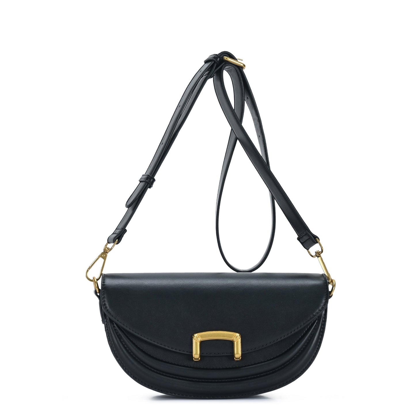 The Kivara Crossbody