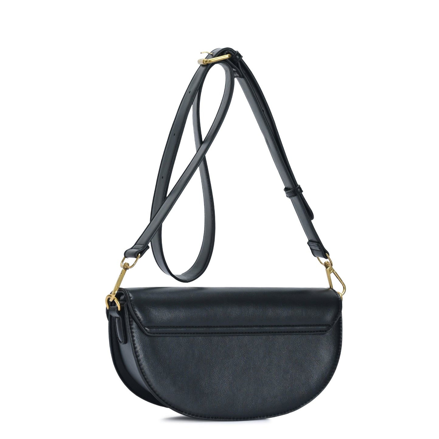 The Kivara Crossbody