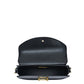 The Kivara Crossbody