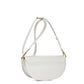 The Kivara Crossbody