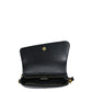 The Larelle Shoulder Bag