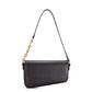The Larelle Shoulder Bag