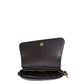 The Larelle Shoulder Bag