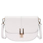 The Mirelle Crossbody Bag