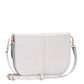The Mirelle Crossbody Bag