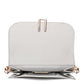 The Mirelle Crossbody Bag