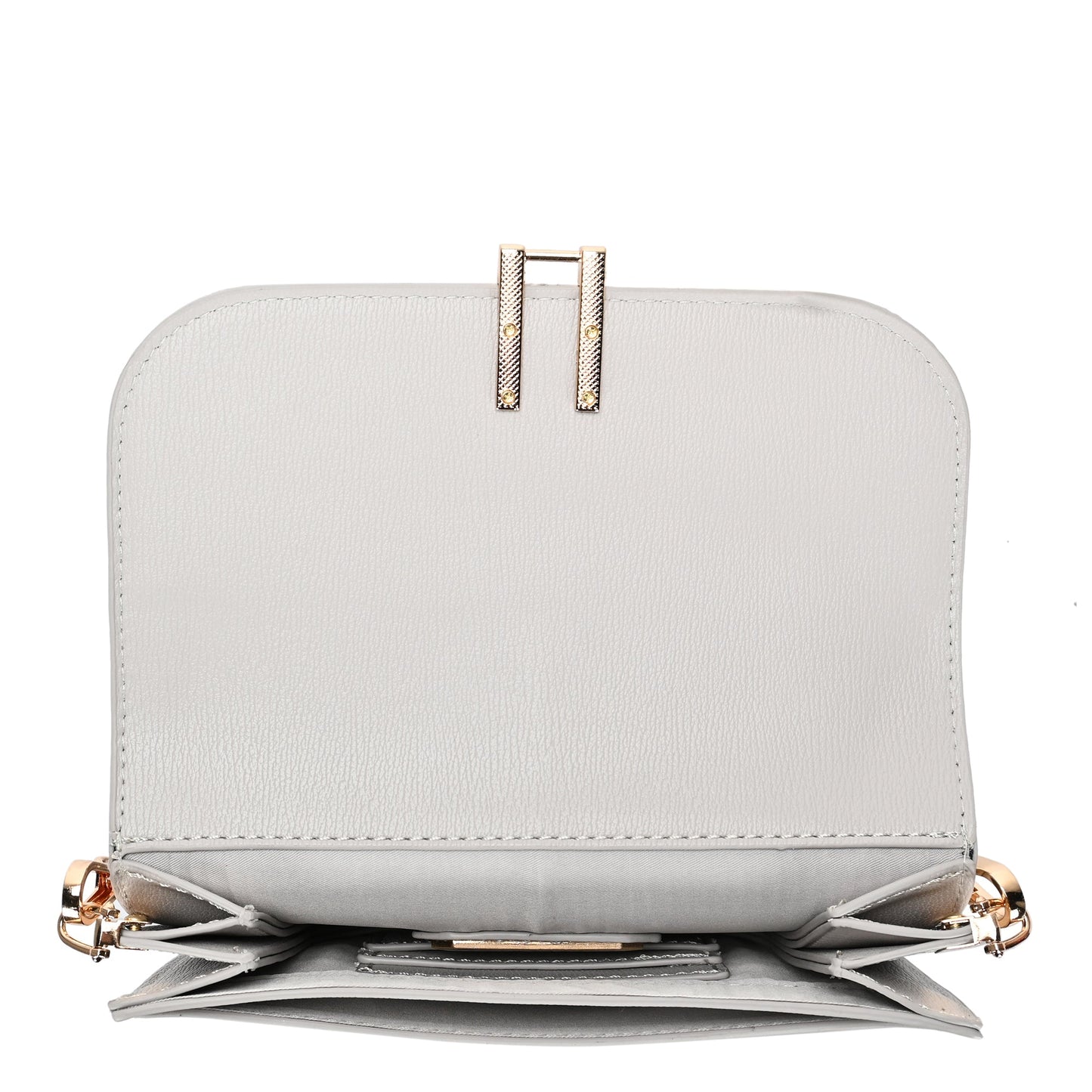 The Mirelle Crossbody Bag