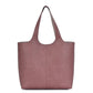 Elle Tote