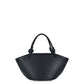 The Parisa Satchel