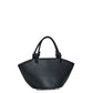 The Parisa Satchel