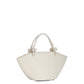 The Parisa Satchel