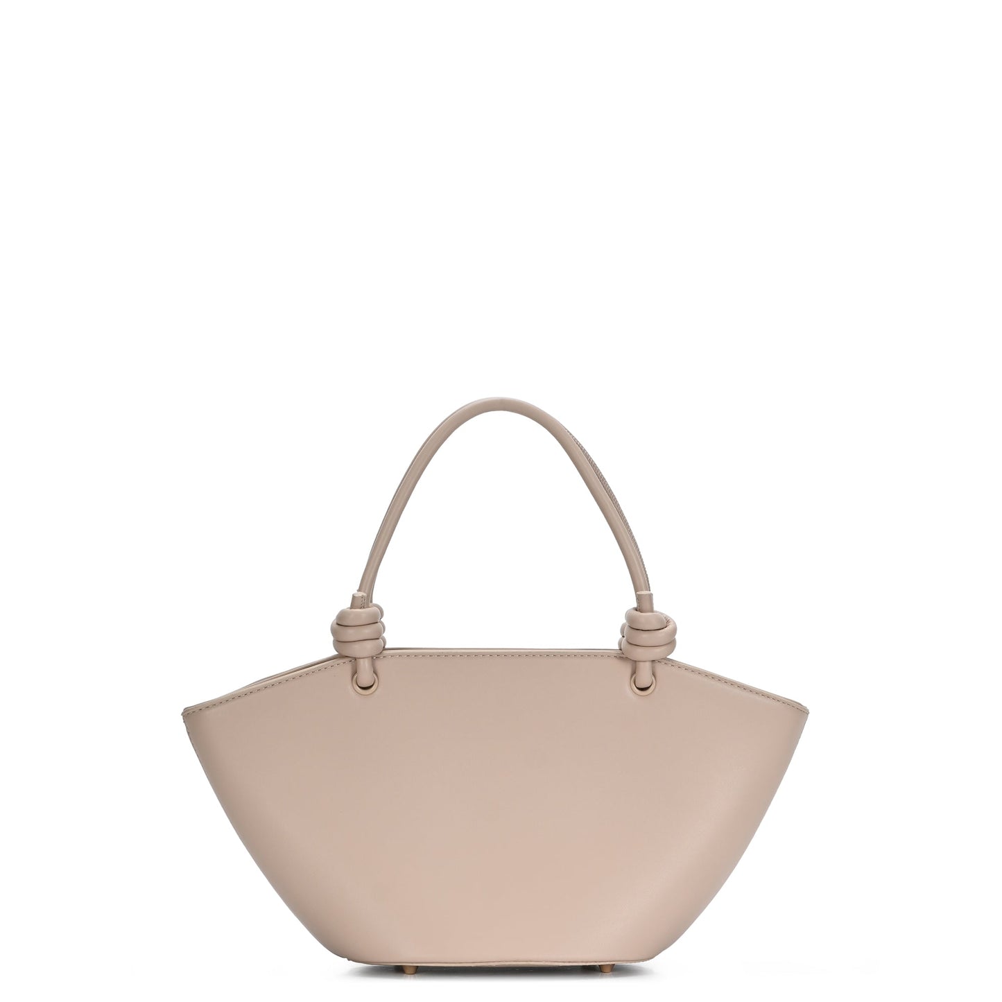 The Parisa Satchel
