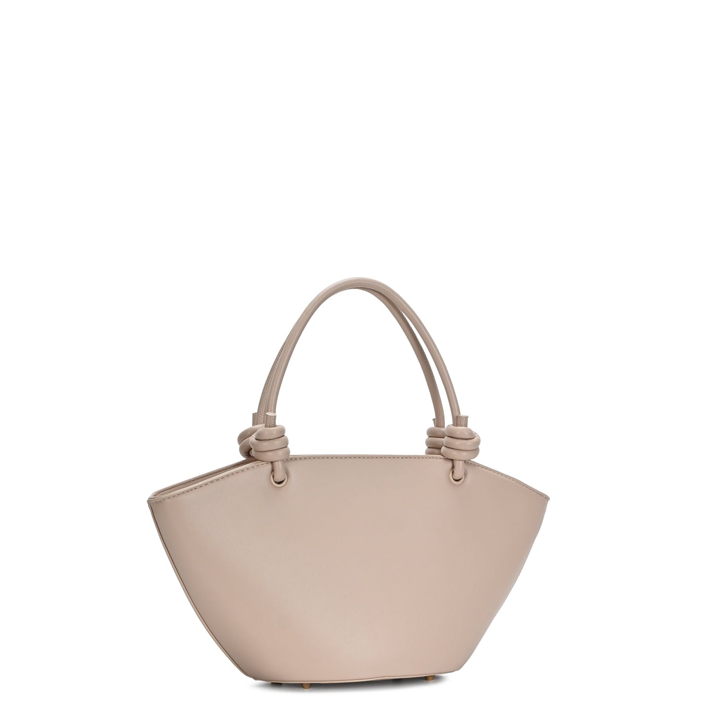 The Parisa Satchel