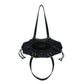 The Quinara Shoulder Bag
