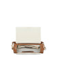 Makena Shoulder Bag