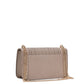 The Ravine Shoulder Bag