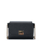 The Tavira Crossbody