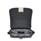 The Tavira Crossbody