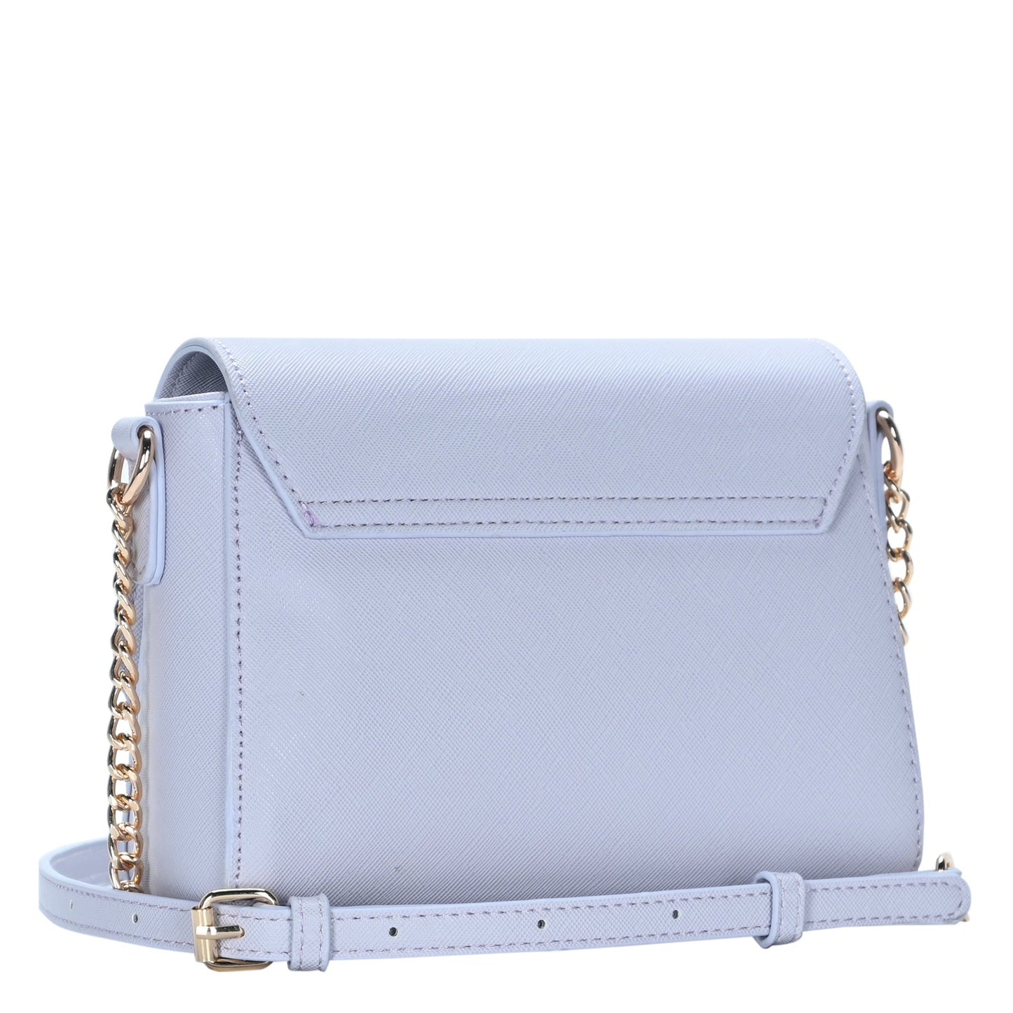 The Tavira Crossbody