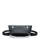 The Brevyn Cotton Canvas Shoulder Bag