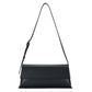 The Brevyn Shoulder Bag