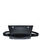 The Brevyn Shoulder Bag