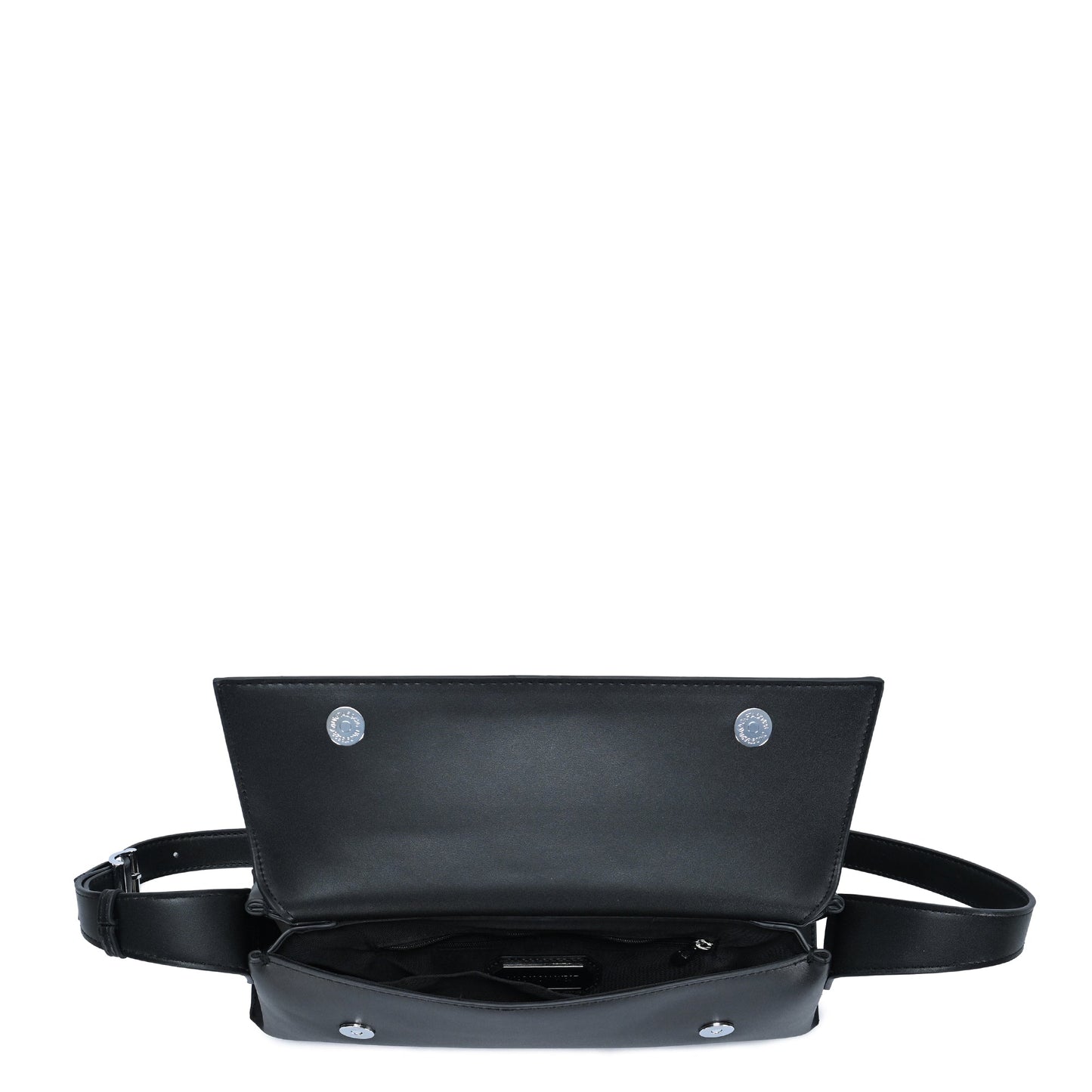 The Brevyn Shoulder Bag