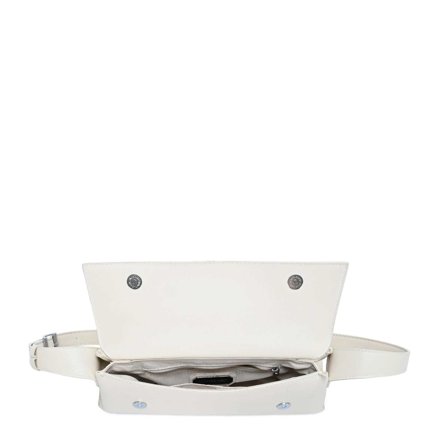The Brevyn Shoulder Bag