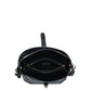 Jade 2-1 Bucket Crossbody