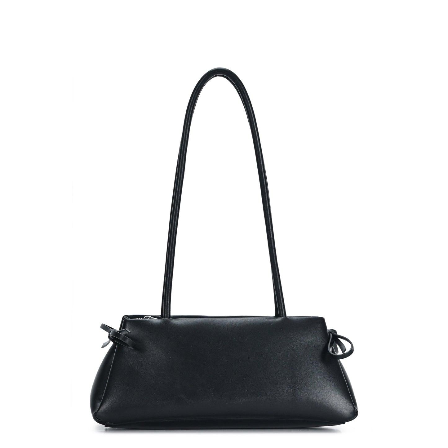 Julia Bow Shoulder Bag